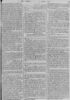 Caledonian Mercury Saturday 23 May 1761 Page 3