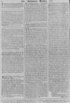 Caledonian Mercury Saturday 23 May 1761 Page 4