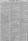 Caledonian Mercury Wednesday 27 May 1761 Page 2