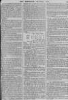 Caledonian Mercury Wednesday 27 May 1761 Page 3