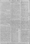 Caledonian Mercury Wednesday 27 May 1761 Page 4