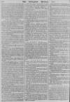 Caledonian Mercury Monday 01 June 1761 Page 2