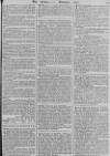 Caledonian Mercury Monday 01 June 1761 Page 3