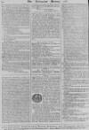 Caledonian Mercury Monday 01 June 1761 Page 4