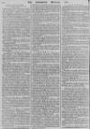 Caledonian Mercury Saturday 04 July 1761 Page 2