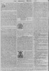 Caledonian Mercury Saturday 04 July 1761 Page 4