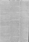 Caledonian Mercury Wednesday 15 July 1761 Page 2