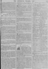 Caledonian Mercury Wednesday 15 July 1761 Page 3