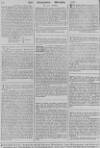 Caledonian Mercury Wednesday 15 July 1761 Page 4