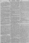 Caledonian Mercury Monday 20 July 1761 Page 2