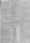 Caledonian Mercury Saturday 14 November 1761 Page 3