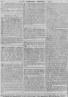 Caledonian Mercury Saturday 14 November 1761 Page 4