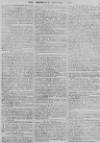 Caledonian Mercury Saturday 02 January 1762 Page 3