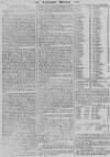 Caledonian Mercury Monday 04 January 1762 Page 2