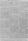 Caledonian Mercury Monday 04 January 1762 Page 4
