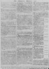 Caledonian Mercury Wednesday 06 January 1762 Page 4