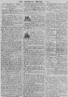 Caledonian Mercury Saturday 09 January 1762 Page 3