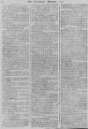 Caledonian Mercury Monday 18 January 1762 Page 2