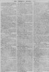 Caledonian Mercury Monday 18 January 1762 Page 3