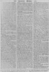 Caledonian Mercury Monday 18 January 1762 Page 4