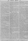Caledonian Mercury Monday 25 January 1762 Page 4