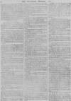 Caledonian Mercury Monday 01 February 1762 Page 2