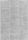 Caledonian Mercury Monday 01 February 1762 Page 3