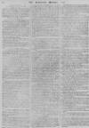 Caledonian Mercury Wednesday 03 February 1762 Page 2