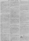 Caledonian Mercury Wednesday 03 February 1762 Page 3
