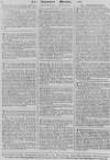 Caledonian Mercury Wednesday 03 February 1762 Page 4