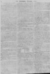 Caledonian Mercury Wednesday 10 February 1762 Page 2