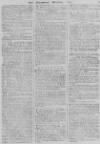 Caledonian Mercury Wednesday 10 February 1762 Page 3
