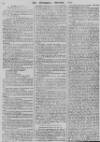 Caledonian Mercury Monday 22 February 1762 Page 2