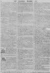 Caledonian Mercury Monday 22 February 1762 Page 4