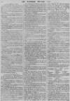 Caledonian Mercury Monday 01 March 1762 Page 2