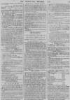 Caledonian Mercury Monday 01 March 1762 Page 3