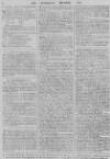 Caledonian Mercury Monday 01 March 1762 Page 4