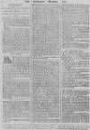 Caledonian Mercury Monday 08 March 1762 Page 4