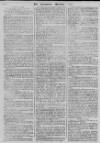 Caledonian Mercury Saturday 03 April 1762 Page 2