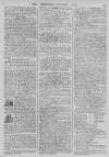 Caledonian Mercury Saturday 03 April 1762 Page 3