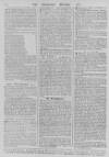 Caledonian Mercury Saturday 03 April 1762 Page 4