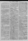 Caledonian Mercury Monday 05 April 1762 Page 2