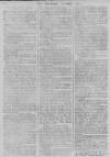 Caledonian Mercury Saturday 10 April 1762 Page 2