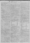 Caledonian Mercury Saturday 10 April 1762 Page 3