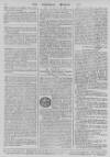Caledonian Mercury Monday 12 April 1762 Page 4