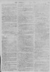 Caledonian Mercury Saturday 17 April 1762 Page 3
