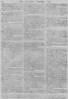 Caledonian Mercury Saturday 17 April 1762 Page 4