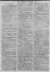 Caledonian Mercury Saturday 24 April 1762 Page 2