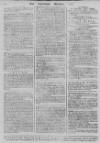 Caledonian Mercury Saturday 24 April 1762 Page 4