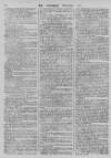 Caledonian Mercury Monday 26 April 1762 Page 2